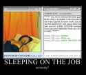 wake the fuck up.jpg