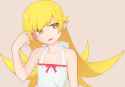 oshino_shinobu_by_phluxxor-d836mgd.png