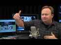 alex-jones-supports-jew-rhodes.jpg