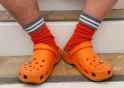 croc.jpg