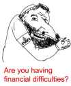 1389411626905.jpg