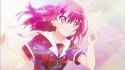 TomoyoKanzaki [22].gif