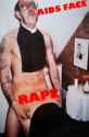TRrapistRapedDDddddDdDddDDDdDDddDDDDDDdDDDddDDD.jpg