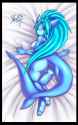 1415600542.mnxenx001_myrl_dakimakura_back.png