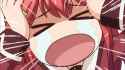 TomoyoKanzaki [15].jpg