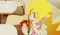 1468574703511.gif