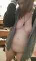 received_879189002141125.jpg