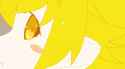 1469739563481.gif