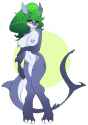 1434320721.seamen_shark_sister.png