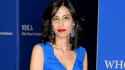 GTY_huma_abedin_jef_150827_16x9_992.jpg