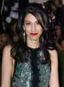 huma-abedin.jpg
