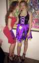 FB_IMG_1477902295264.jpg