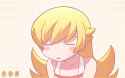 monogatari_series___shinobu_5_by_yayaftw-d6jb6cs.png