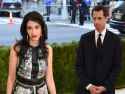 GettyImages-527605656-640x482.jpg
