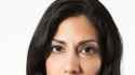 356744-huma-abedin-twitter.jpg