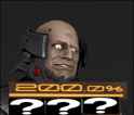 1477430591431.gif