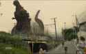 godzilla-resurgence-trailer-gojira.jpg