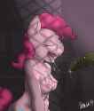 152354678711.png