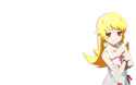 398995-bakemonogatari-shinobu-wallpaper.jpg