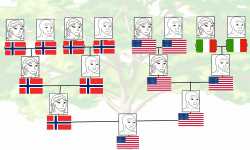 familytree.png