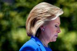 Clinton--696x464.jpg