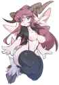 cyan_by_slugbox-d96zv6o.jpg