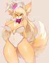 tumblr_nnzs01uhfa1r5wduoo5_1280_by_slugbox-d8tn5wk.png