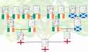 family_tree.png