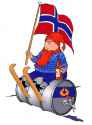 Nordmann_72[1].jpg