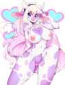 1470523391.slugbox_tumblr_o5t6k0aptd1r5wduoo1_1280.png