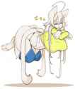 tumblr_o4pv2yyZx51r5wduoo1_500.png