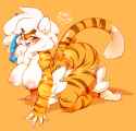 bux_copy_by_slugbox-d8l7llr.png