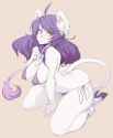 tumblr_npfrsxgpcp1r5wduoo1_1280_by_slugbox-d8wxlc2.png