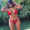 FB_IMG_1477785161751.jpg
