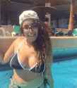 FB_IMG_1477129422730.jpg
