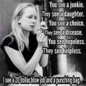 junkie.jpg