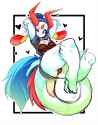 1403897413.slugbox_ashaissasd_copy.png