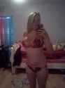 IMG056.jpg