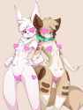 tumblr_nq0a1vj6kx1r5wduoo2_1280_by_slugbox-d8yh1xn (1).png