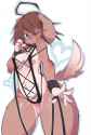 kelllsdasdasda_da_post_by_slugbox-d8o16kk.png