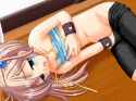 56b896ce9180e88673a0ed22ce625f2d.jpg