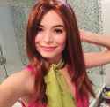 miranda_cosgrove_daphne.jpg