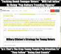 Hillary young voters.jpg