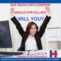 release emails2.jpg