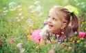 Child-Wallpapers-5.jpg