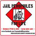 wiki-ad-every-pedophile-1.jpg