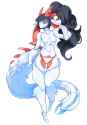 naeshigah1_by_slugbox-d8iyepw.jpg