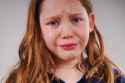 bigstock-Young-Girl-Crying-and-Upset-25718201-1.jpg