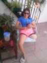 IC_11800939179.jpg