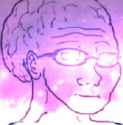 tfw you're smart enough to post in s-fur.png